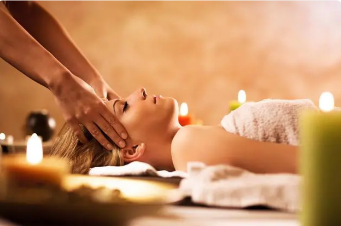 1701414555136005.png 微信图片_20231201150808.png