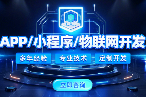 1751612075665062.jpg -1989109031_880270922.jpg