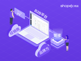 1754900104959282.png 240120968_-1373125480_259_194.png