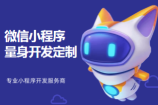 1764831779506771.png -26710287_-1828525281.png