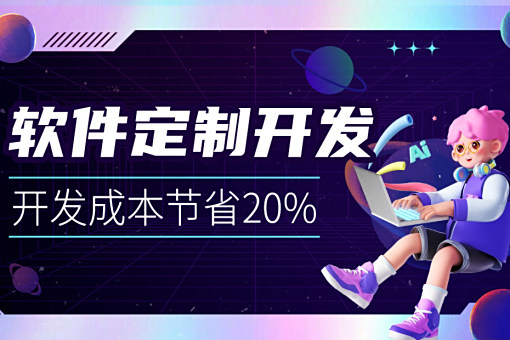 1767594026861503.jpg -1060861659_-514059847.jpg